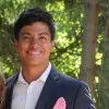 David Delgado
