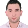 Rabih Sadek