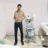 anmol vyas