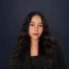 Andrea Aguilar Varela