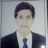 Kanwar Singh