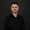 Geri Mujo