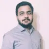 Shashank Pandey