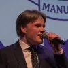 Lachlan Hammond