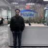 shivesh kumar gautam