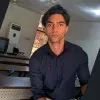 Subhan Kashif