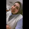 Aya Mofed