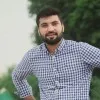 Zain Haider