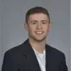 Brett Lachtman