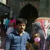 SANTOSH BIRADAR