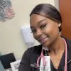 Keymia Harvey