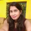 Renu Rawat