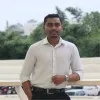 Sworup Ranjan Nayak