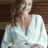 Tania Lopes