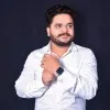 Gaurav Rajput