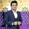 MEHTAB UDDIN