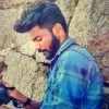 naveen kumar mamidi