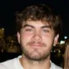 Nathan Manning