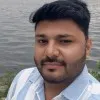 Rajeev singh