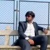 Santhosh Nagarajan
