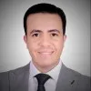 Hisham Kandil