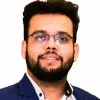 Prashant Singh