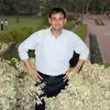 Sanjay Kumar