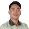 Jerico Merioles