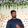 Uday Kiran Pagudala