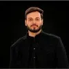 Hashir Salman