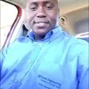 Sbusiso Mthethwa