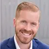 Kyle Reid