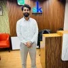 Nishant Kumawat