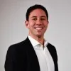 Leonardo Rodrigues Affonso