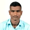 Chakrapani Yadla