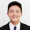 Jovin Loh