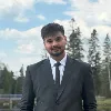 Smitkumar Patel