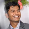 Kiran Sandimath