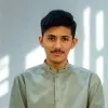 Hanzla Ahmad