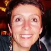 Sue Jackson