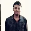 Mayank Bindal