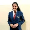 Rupali Bajaj