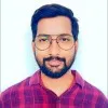Vivek singh