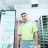 Chef Mithun Kumar Mallik