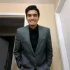 Kevin Ramos