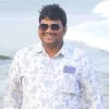 Venkata Palla