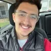 Nathaniel Martin