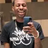 Sean McClendon