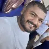 Gilson Rangel