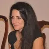 Denise Caruso